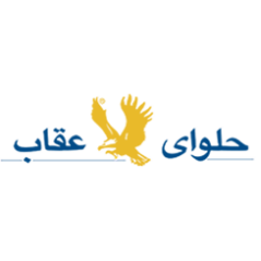 عقاب