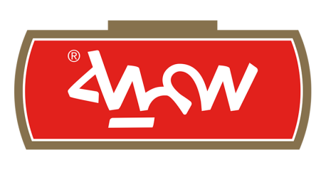 سمیه