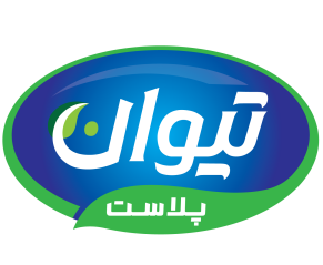 تیوان